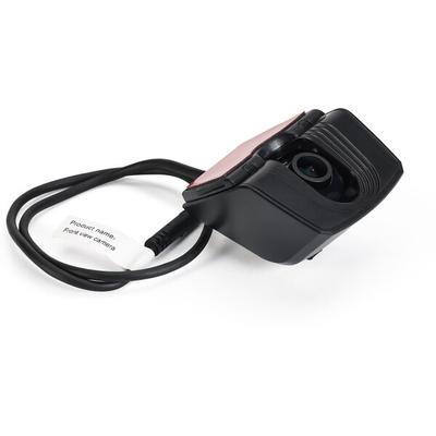 Brandmotion FLTW-1101 AHD Dash Camera