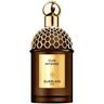 Guerlain - Absolus Allegoria Cuir Intense Profumi unisex 125 ml unisex