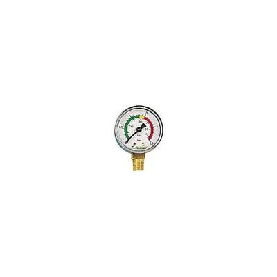 Manometer für Filter 0 bis 2.5 b Image