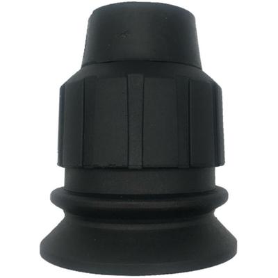 Trade-shop - sds Plus Bohrfutter für Hilti te 2-M, te 7-A, te 6-A ion, te 7-C, te 7, te 6-S (ab Image