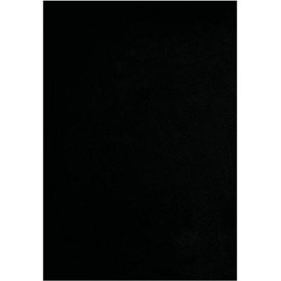 D-c-fix - Tafelfolie, Schwarz, Selbstklebend, Rolle 90 x 150 cm, mit 3 Kreiden Image