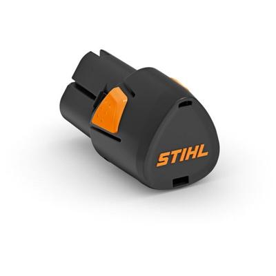 Stihl - AS2 Lithium-Ionen-Akku 10,8 v für AS-System-Akkumaschinen Image