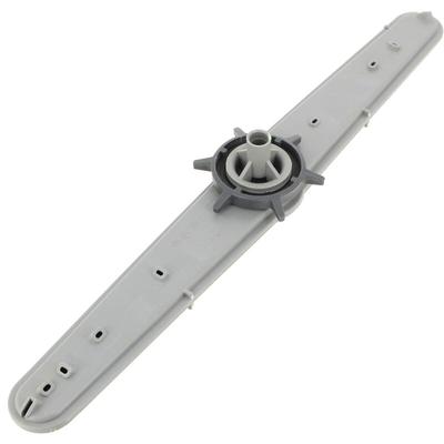 Oberer Spülarm 1745300400 für Beko Geschirrspüler Image