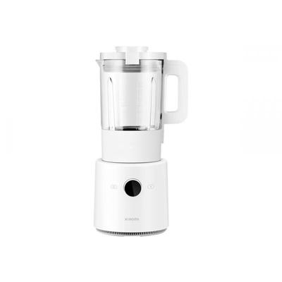Xiaomi - Smart Blender Standmixer, white Image