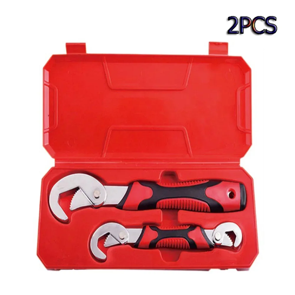 Boîte à outils multi-outils, ensemble d'outils pour réparation de voiture, jeu de tournevis, pinces, outils pour le travail du bois, douille à cliquet, Kits d'outils mécaniques