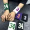 Professional Sweat Sweatband Band Sport Fitness Hand Wristbands Wrist Support Brace Wraps Tennis