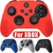 Anti-Slip Silicone Cover for Xbox Series X/S Controller Protector Silicone Protective Case for Xbox