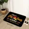 Doormat Entrance Door Mr Horsepower Clay Smith Home Kitchen Carpet Floor Mat Carpets Living Room