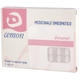 Lycopodium Clavatum Dynamis*Granuli In Capsule Rigide 2 Capsule 6 Lm 1 Capsula 18 Lm 1 Capsula 30 Lm 26 Capsule 35 K Capsule Da 800 Mg