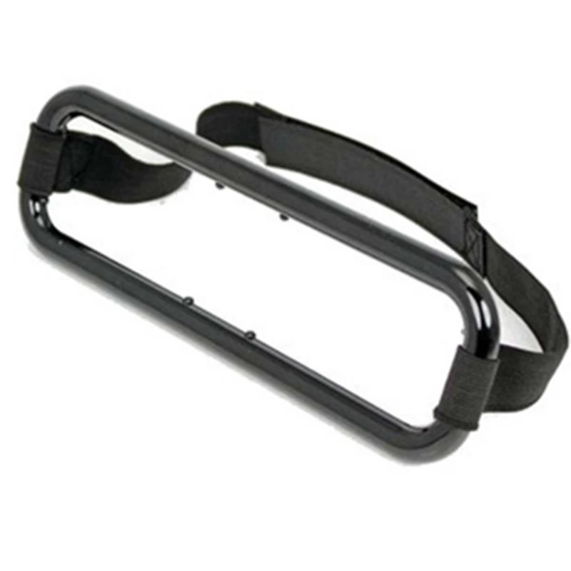 Auto Sonnenblende Stuhl Zurück Tissue Box Halter Auto Tissue Box Handtuch Auto Innen Lagerung Auto Innen Dekoration Zubehör