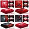 Spider Hero PS4 Pro Vinyl Skin Aufkleber Play Station 4 Pro Konsole und 2 Controller Aufkleber Cover