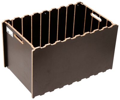 Thon 90 Multiflex Grid H4