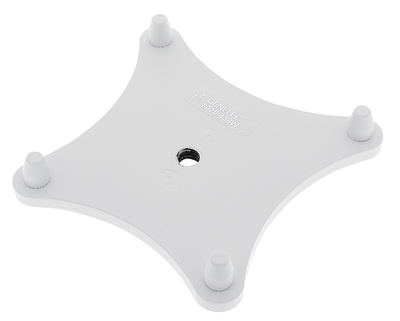 Genelec 8020-438W