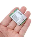 Adattatore per scheda di rete Wireless modulo Fibocom L850-GL WWAN 4G per HP EliteBook 840 G5/X360 G3 per HP ProBook 430 G5/440