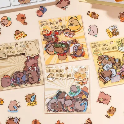 Card image cap