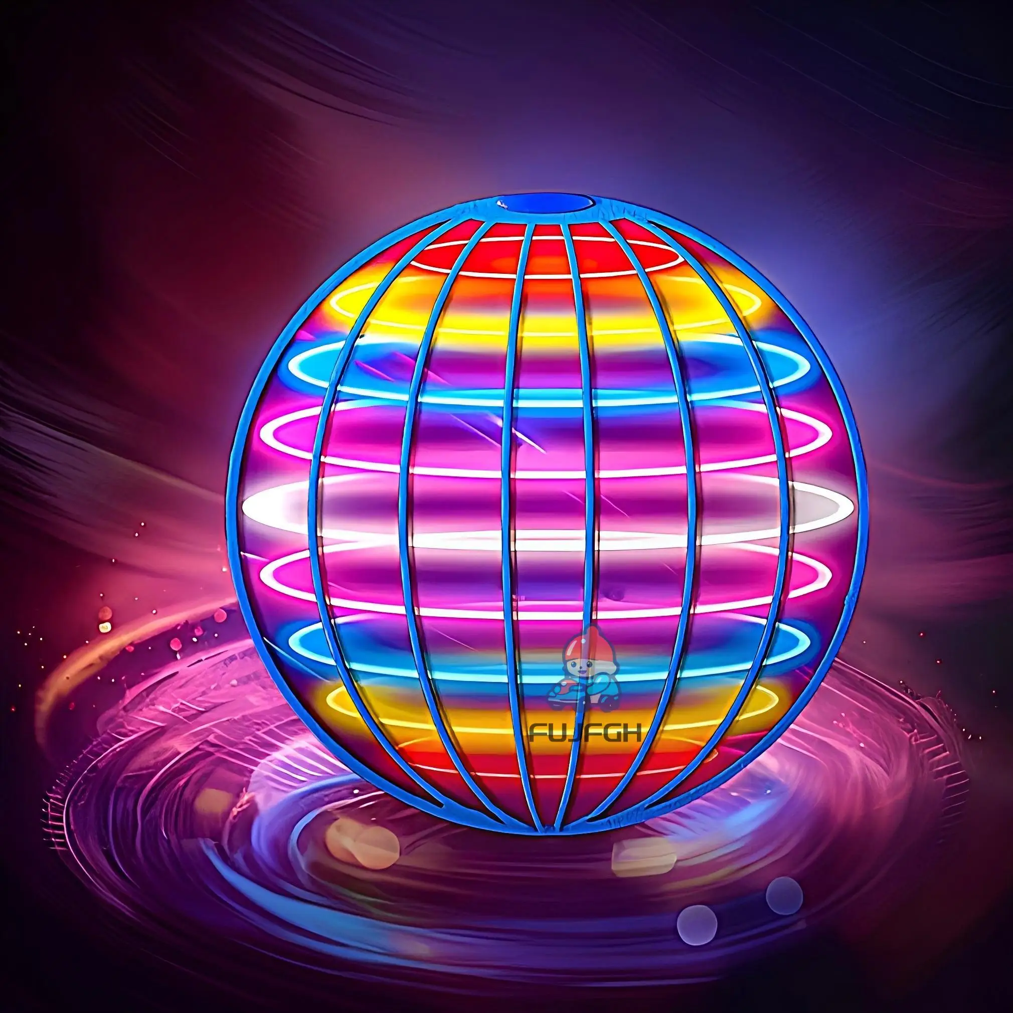 Card image cap