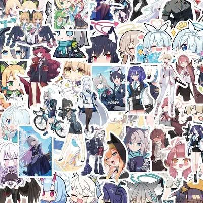 Card image cap