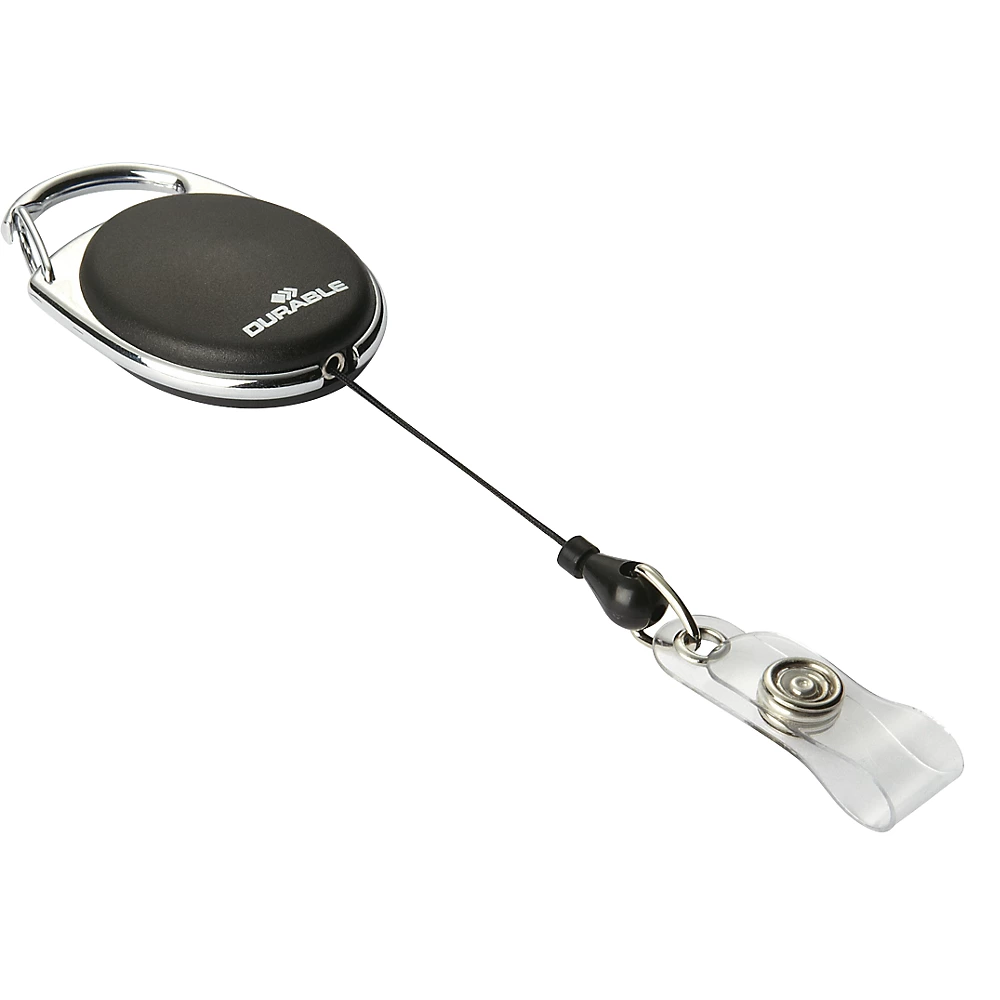 Porte-document YOYO STYLE DURABLE