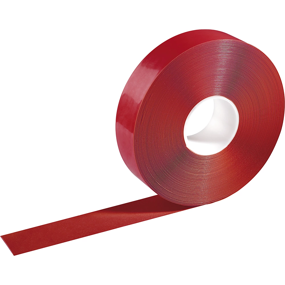 Bande de marquage des sols DURALINE® STRONG DURABLE