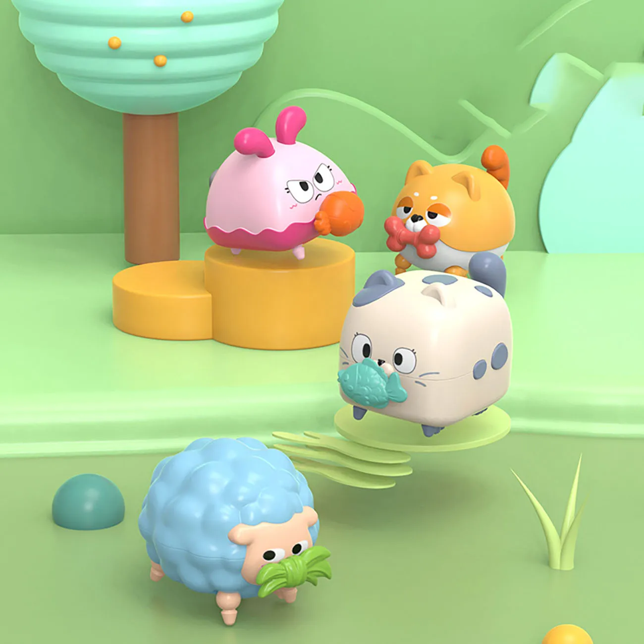 Card image cap