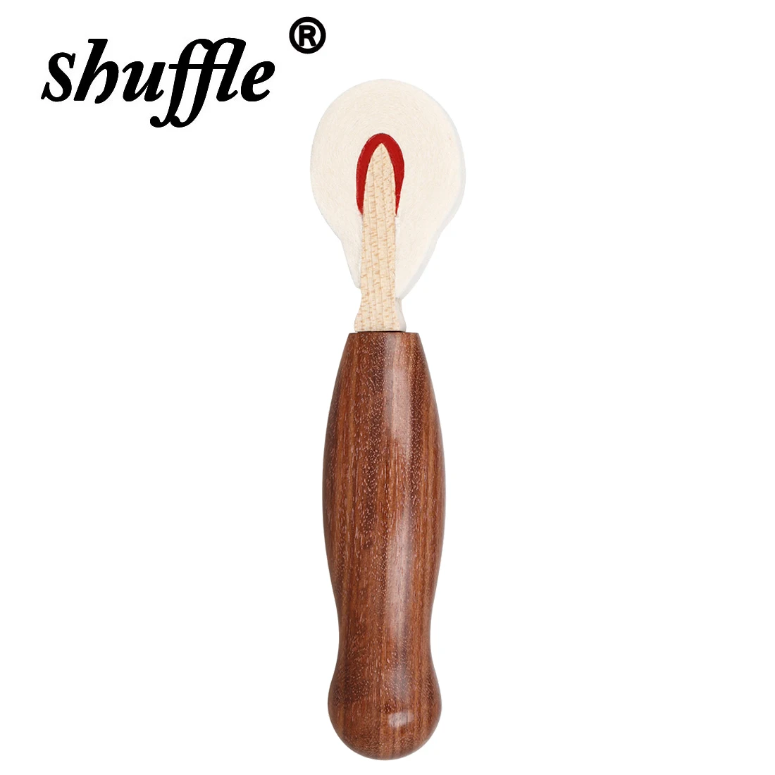 Mahagoni Filz hammer aufrecht Klavier hammer profession elle Klavier rhythmus abstimmung Vibrations hammer Instrumenten zubehör Klavier teile Image