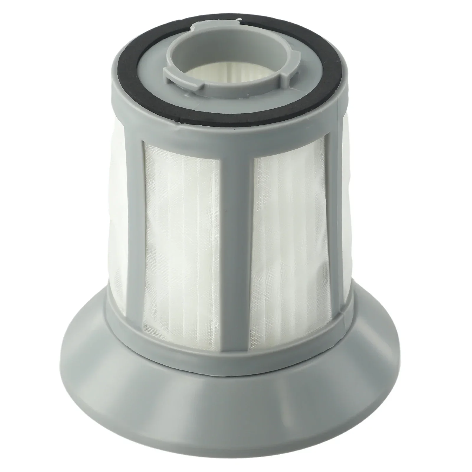 Staubsauger Filter Für BVC16BLP17 Für Midea VCA351 MVCC33A5 CLATRONIC BS1293 Für Bluesky Staubsauger Image