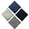Custodia per auricolari USB Data Cable Organizer accessori per cuffie custodia per schede di memoria Mini borsa portamonete portachiavi