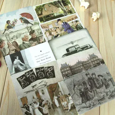 Card image cap
