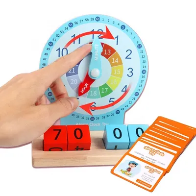 Card image cap