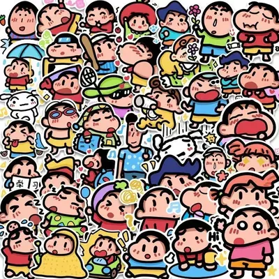 Card image cap