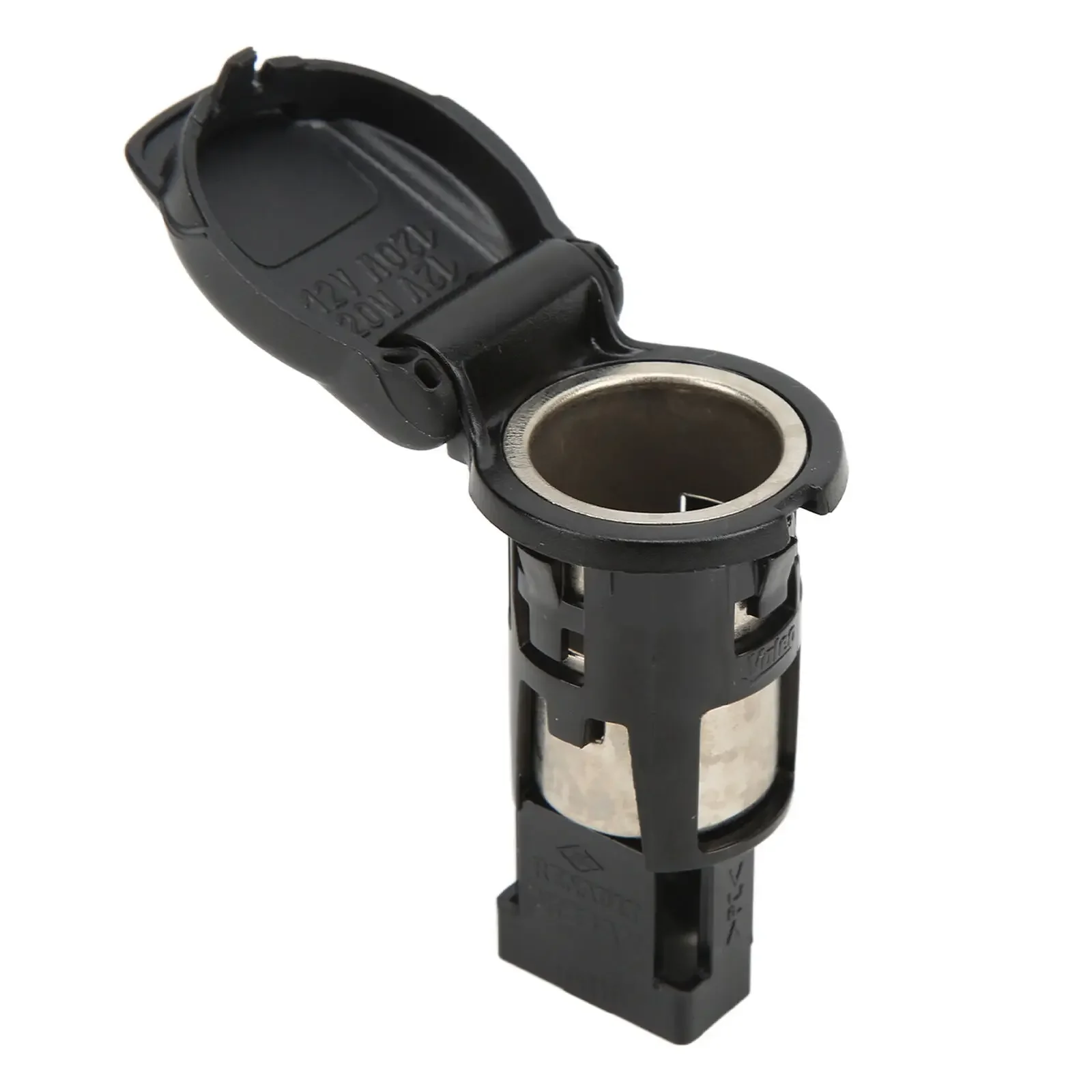 Auto Steckdose 253312923r 120w Auto Zigaretten anzünder ersetzen für Renault Megane Dacia Koleo Steckdose Image