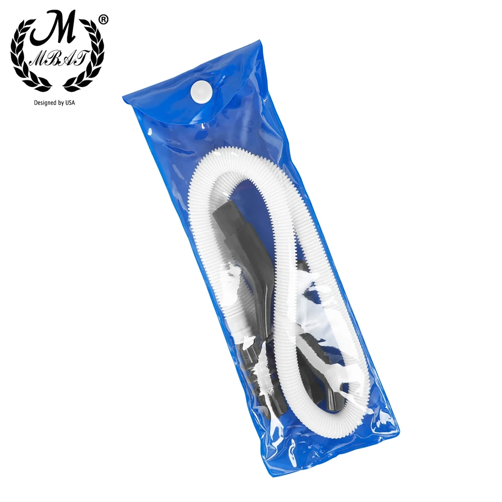 32/37 Tasten Mundharmonika Pianica Zwei Mundstück ABS Melodica Flexibles Rohr Blasrohr Kein eigenartiger Geruch Mund Image