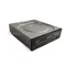 Nuovo per ASUS Black 12X BD-ROM 16X DVD-ROM 48X CD-ROM SATA Unità Blu-Ray interna (BC-12B1ST)