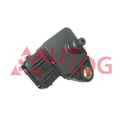 Autlog Sensor, Saugrohrdruck [Hersteller-Nr. AS4901] für BMW Image