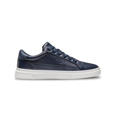 Enzo Milano | Herren Sienna Schnürtrainer Image