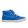 Kickers Kacey Hi Kinderschuhe, Blau