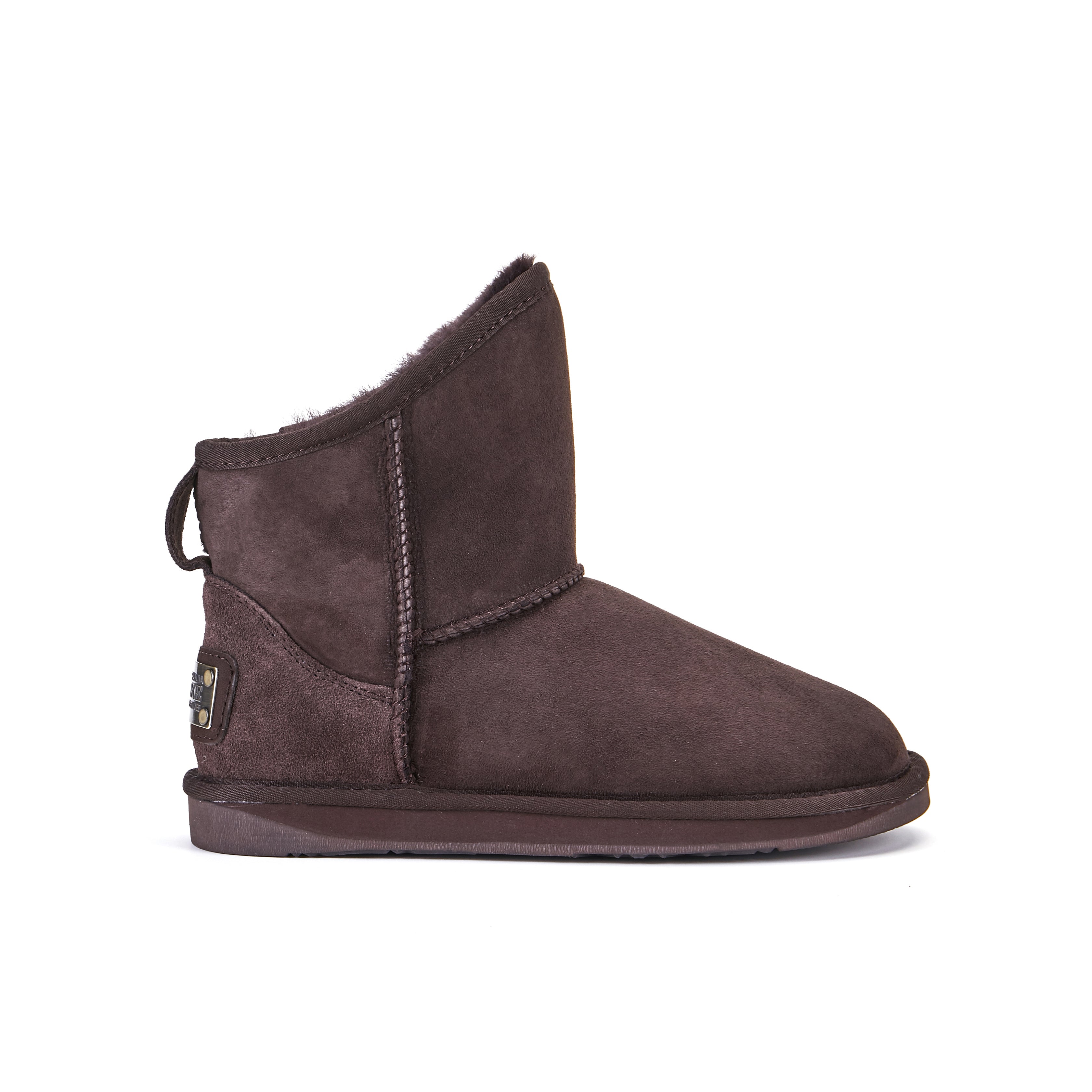 Gemütliche Shorts Beva EU 42 / UK 8