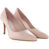 Ted Baker Alysse Rosa Damenschuhe