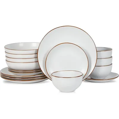 Dinnerware+Sets