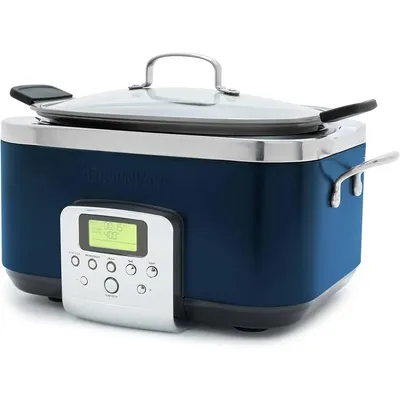 Crock+Pots+Slow+Cookers