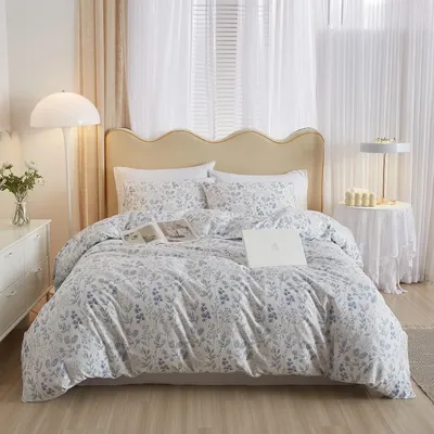 Bedding+Sets