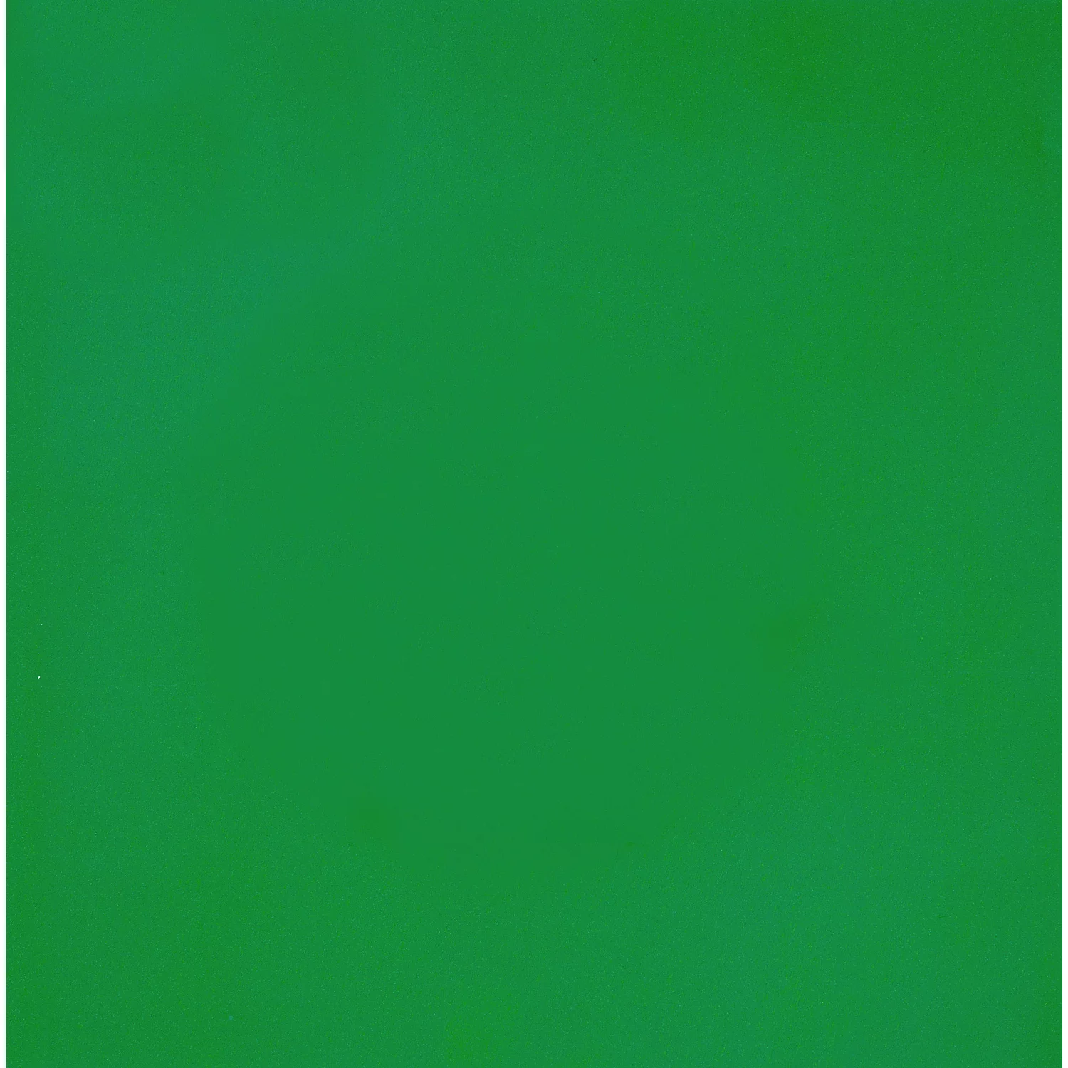 plottiX PremiumFlex-Folie, grün, 30 x 30 cm Image