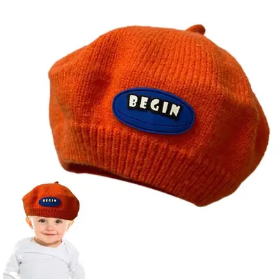 Baby+Kids+Hats