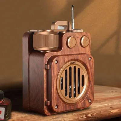 Portable+Radios