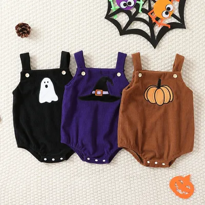 Baby+Costumes