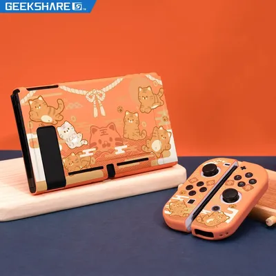 Nintendo+Accessories