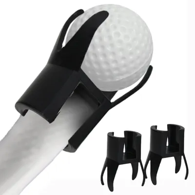 Golf+Accessories