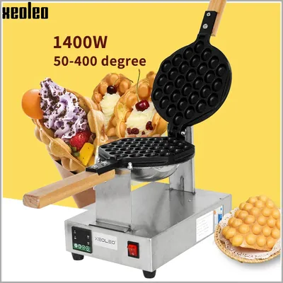 Waffle+Makers