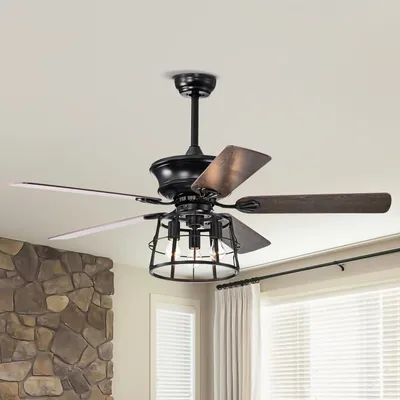 Ceiling+Fans