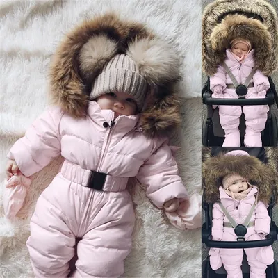 Baby+Kids+Outerwear